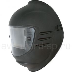 Сварочный щиток НН3 SUPER PREMIER FavoriT (53363-53368) цена