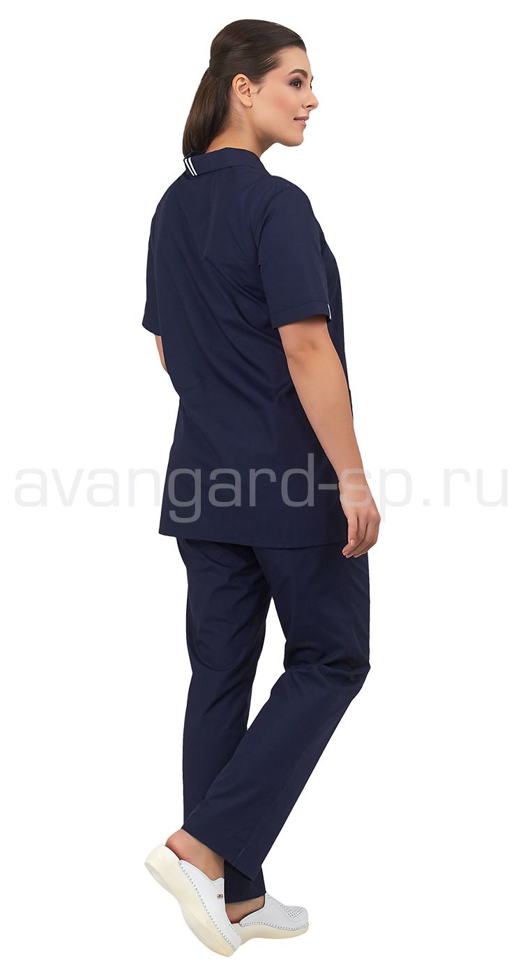 Комплект женский "Аура" цена