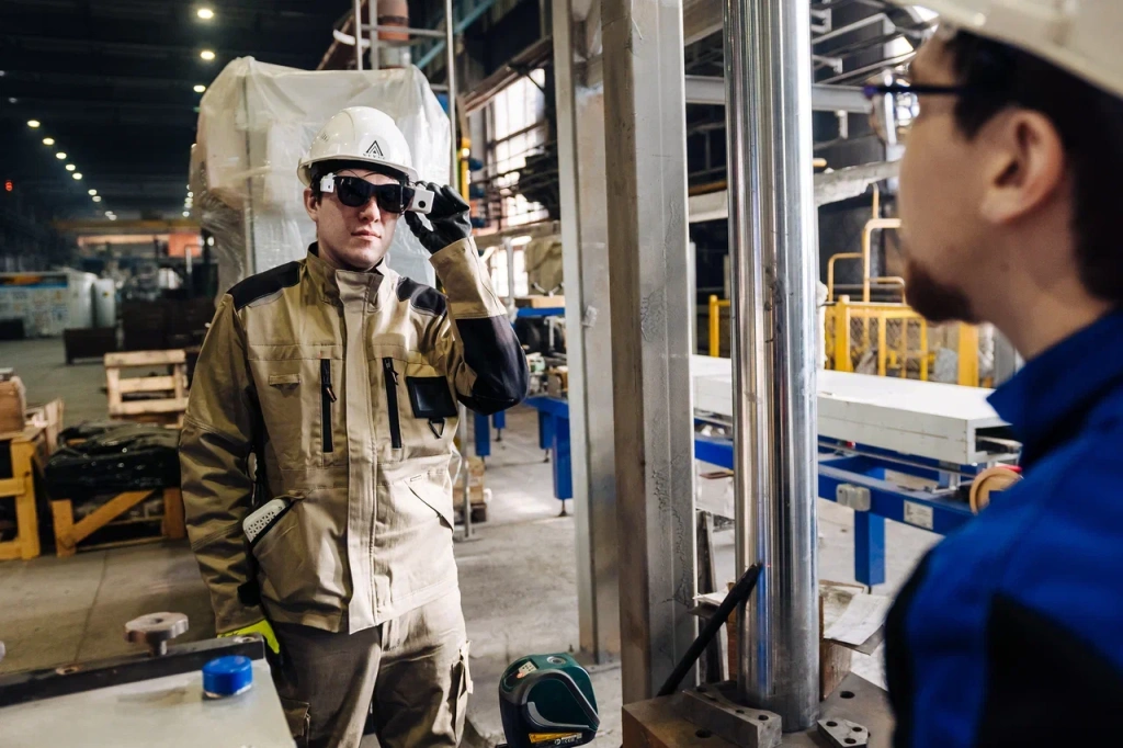 20260115-DSC02674.jpg 20260115-DSC02674.jpg