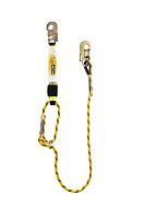 Строп страховочный OLYMP СА11Р