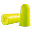 Вкладыши противошумные uvex Икс-Фит без шнурка, одноразовые