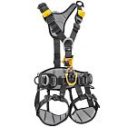 Привязь комбинированная ASTRO International Артикул: C083BB00